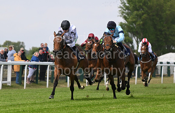 Gt_Yarm_May14_2025-23