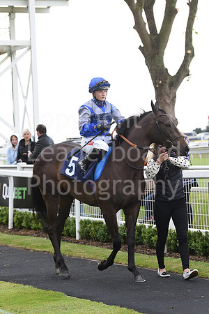 Gt_Yarm_31_May_2022-34