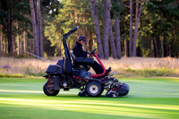 NB_234_English_Women's_Open_2022