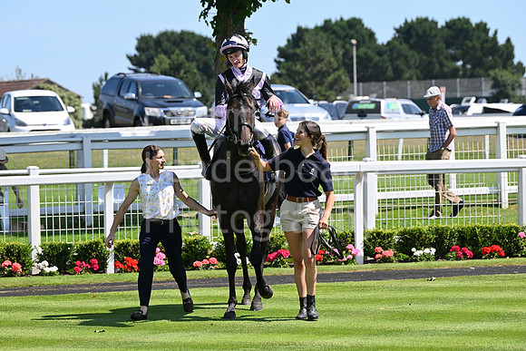 Gt_Yarm_July_30_2024-37