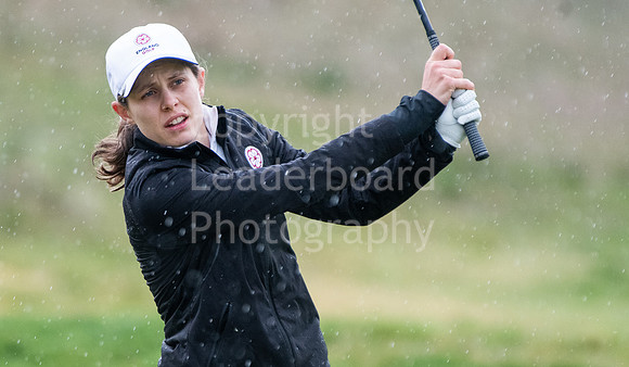 NB_121_England_Spain__Formby