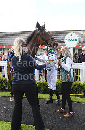 Gt_Yarm_May_22_2024-47