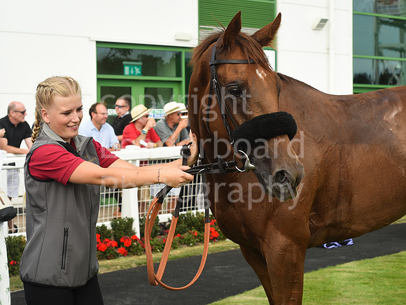 Gt_Yarm_21_Aug_2022-103