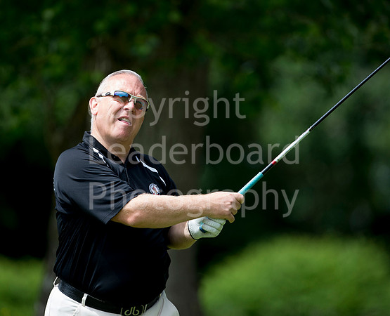 LB_Logan Trophy_2016_1630