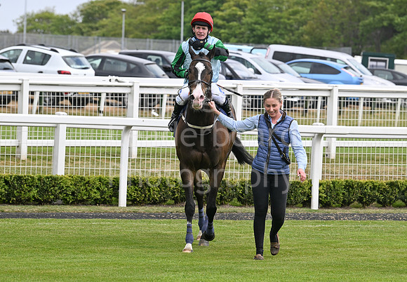 Gt_Yarm_May14_2025-75