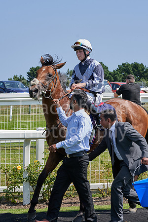 Great Yarmouth  Race Six 11th Aug 2021 0418