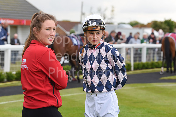 Gt_Yarm_31_May_2022-31