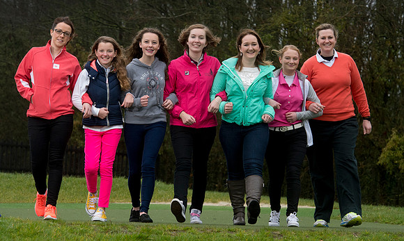 LB_Girls_Golf_Rocks_Hampshire_429
