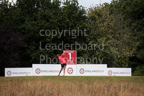 NB_209_U16_U14_English_Girls_2018