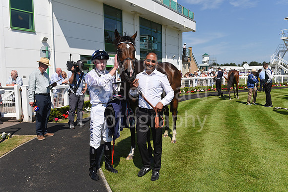 Gt_Yarm_July_30_2024-85