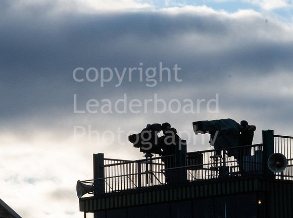 LBP_6835
