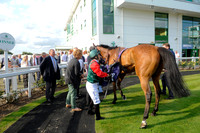 17_GY_Races_20Aug