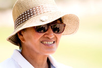 LB_Senior_Harpenden_0227