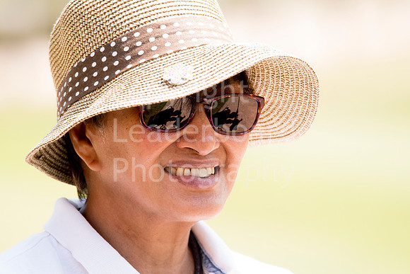 LB_Senior_Harpenden_0227