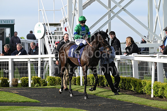 Gt_Yarm_May_4th_2024-87