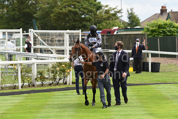 Great_Yarm_Racing_15July-82