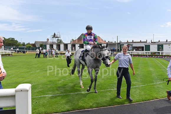 Gt_Yarm_Residents_Day_June_27-31