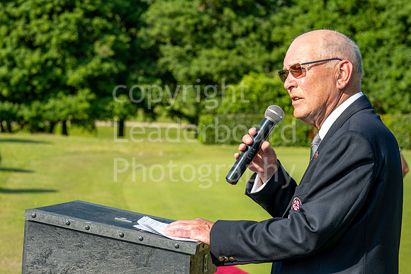 SAP_EDGA_Stoke_Nayland_2024-181