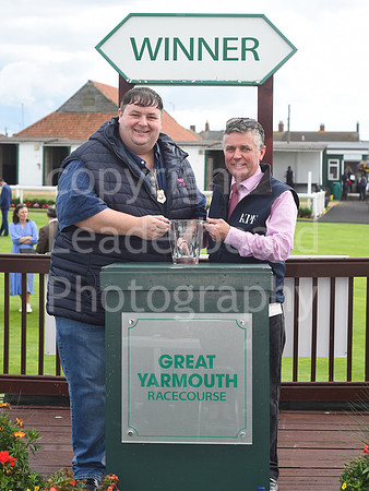 Gt_Yarm_Family Funday_27_Aug_2023_Presentation-3
