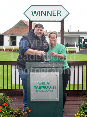 Gt_Yarm_Family Funday_27_Aug_2023_Presentation-5