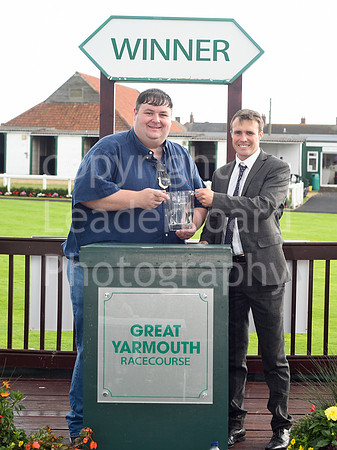 Gt_Yarm_Family Funday_27_Aug_2023_Presentation-4