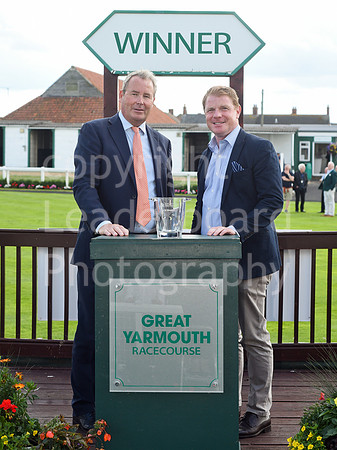 Gt_Yarm_Family Funday_27_Aug_2023_Presentation-2