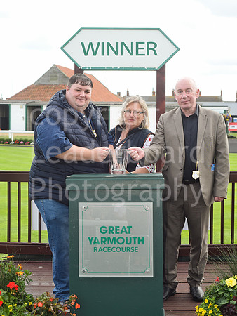 Gt_Yarm_Family Funday_27_Aug_2023_Presentation-1