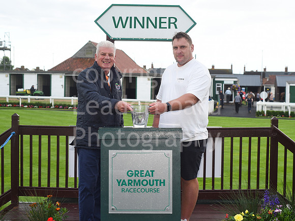 Gt_Yarm_Family Funday_27_Aug_2023_Presentation-6
