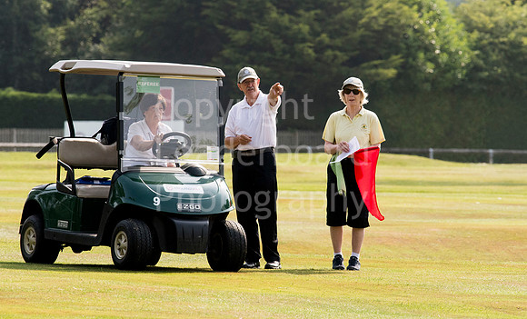 LB_Senior_Harpenden_0681