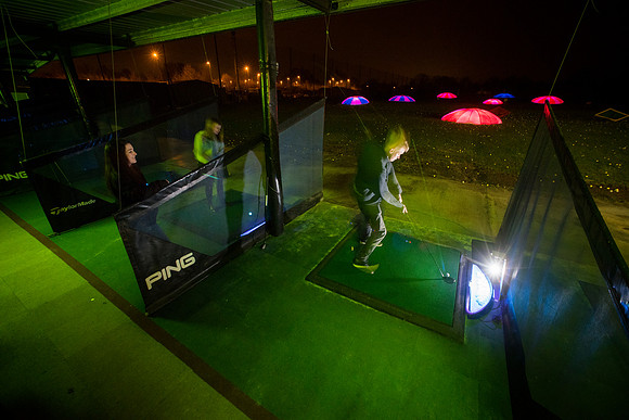 DSC_6533_Cosmic_Golf