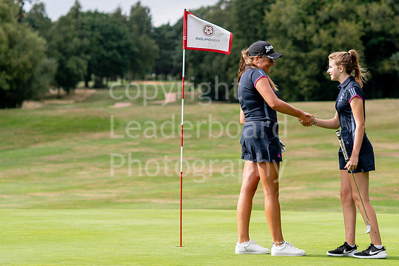 223_GOLF_WEEK_2018