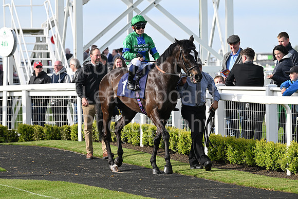 Gt_Yarm_May_4th_2024-88