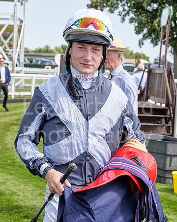 Great Yarmouth  Race One 11th Aug 2021 0184