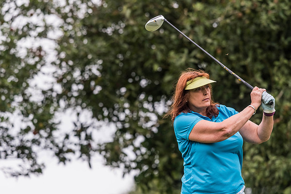153_LADIES_GOLF_KINGS_NORTON_ACTION_2017