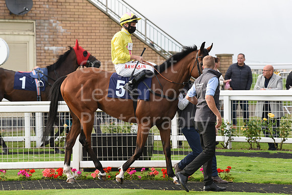 Gt_Yarm_Races_14_July2021-128