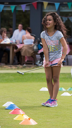 LB_033_Hatchford_Brook_Open_Day