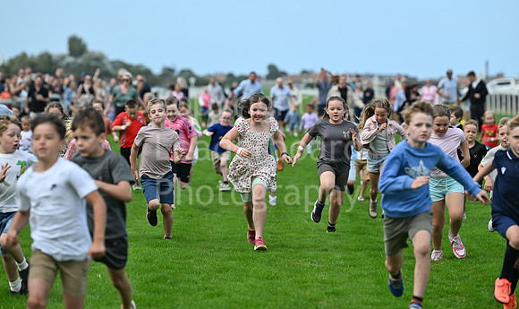 Gt_Yarm_24_Aug_2025-122