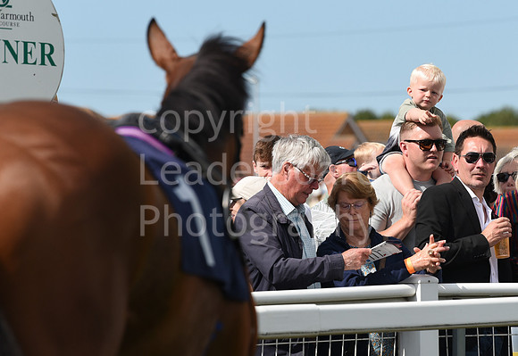 Gt_Yarm_Family Funday_27_Aug_2023-6