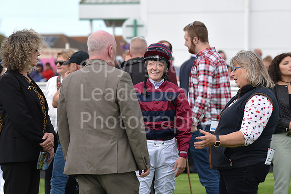Gt_Yarm_Family Funday_27_Aug_2023-9