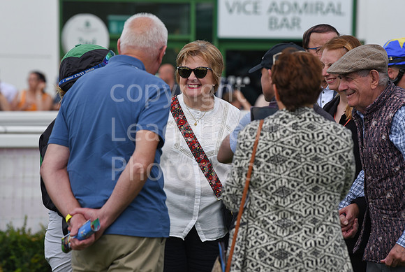 Gt_Yarm_Family Funday_27_Aug_2023-8