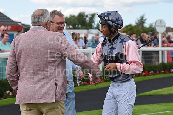 Gt_Yarm_Family Funday_27_Aug_2023-7