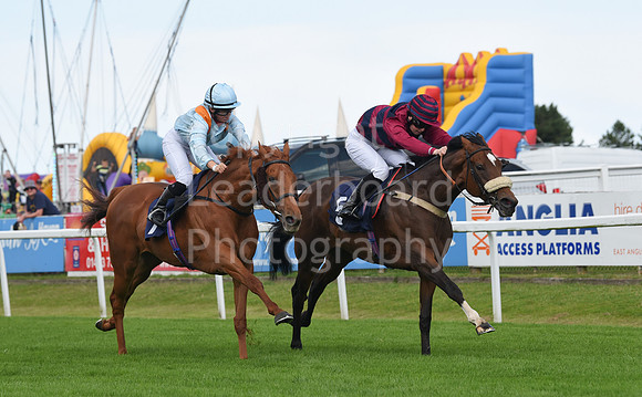 Gt_Yarm_Family Funday_27_Aug_2023-32