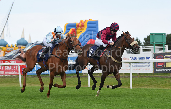 Gt_Yarm_Family Funday_27_Aug_2023-33