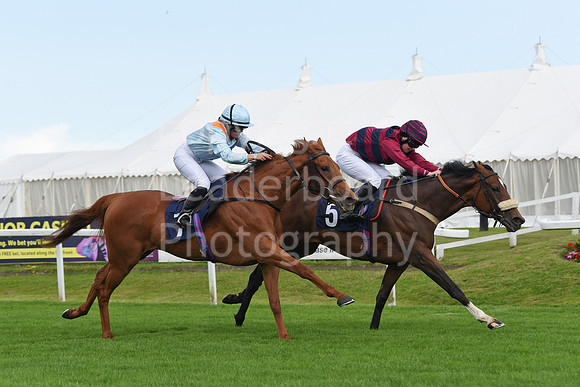 Gt_Yarm_Family Funday_27_Aug_2023-36