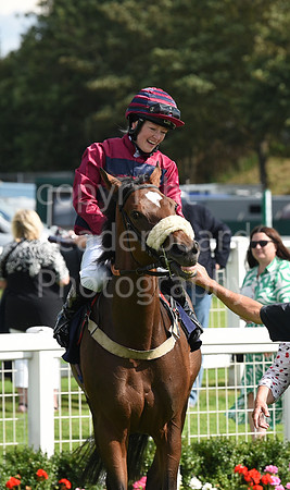 Gt_Yarm_Family Funday_27_Aug_2023-40