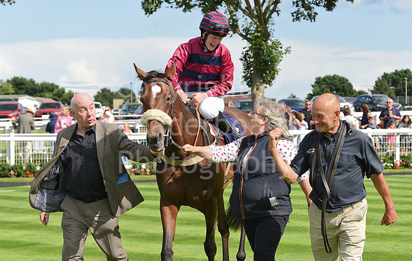 Gt_Yarm_Family Funday_27_Aug_2023-44