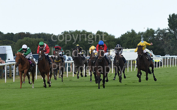 Gt_Yarm_Family Funday_27_Aug_2023-64