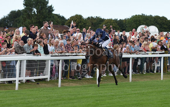 Gt_Yarm_Family Funday_27_Aug_2023-66