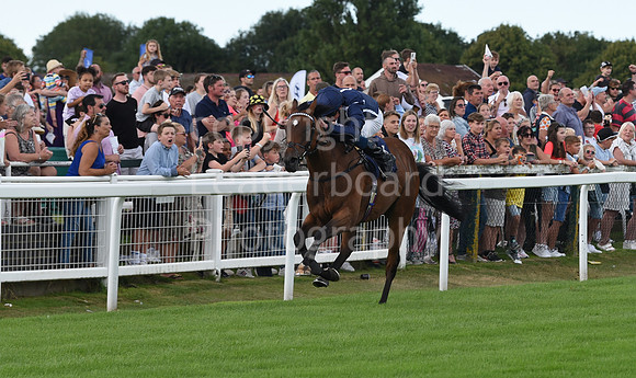 Gt_Yarm_Family Funday_27_Aug_2023-67