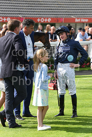 Gt_Yarm_Family Funday_27_Aug_2023-83